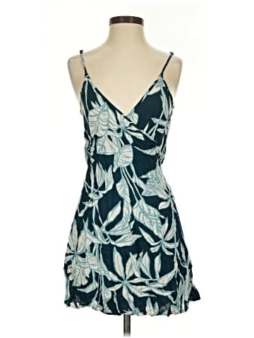 Roxy Cocktail Dress (view 1)