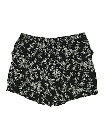 Torrid Shorts (view 2)
