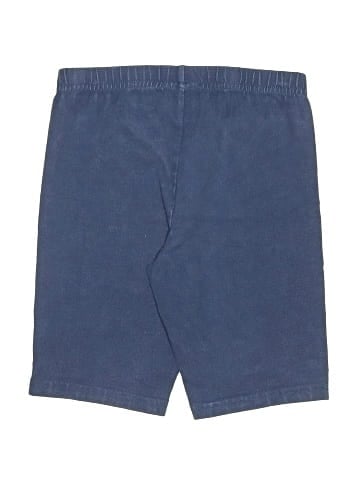Hanna Andersson Athletic Shorts (view 2)