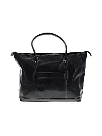 Unbranded Tote (view 1)