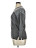 Alfani Gray Pullover Sweater Size XL - photo 5