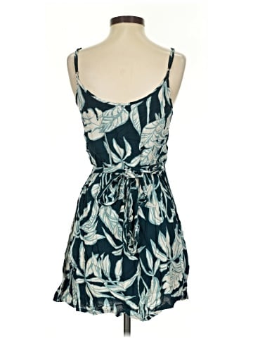 Roxy Cocktail Dress (view 2)