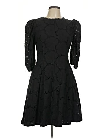 Rachel Parcell Cocktail Dress (view 1)