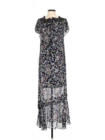 Rebecca Minkoff Casual Dress (view 1)