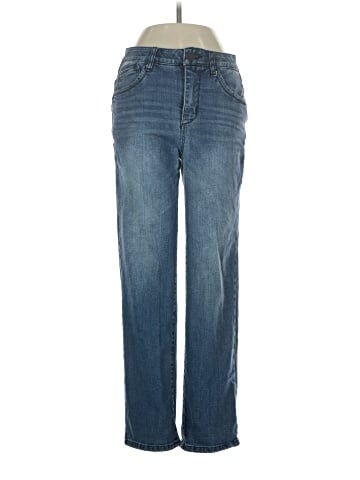 Wit & Wisdom Jeans (view 1)