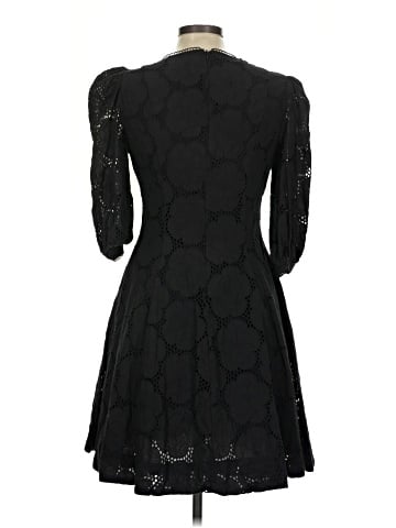 Rachel Parcell Cocktail Dress (view 2)