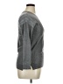 Alfani Gray Pullover Sweater Size XL - photo 4