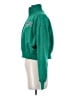 Nike Green Track Jacket Size S - photo 5