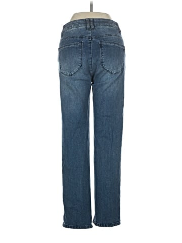 Wit & Wisdom Jeans (view 2)