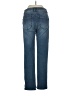 Wit & Wisdom Blue Jeans Size 0 - photo 2