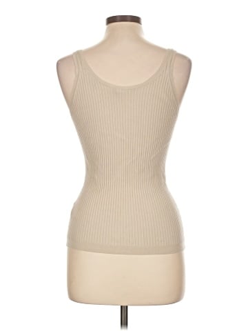 Vince. Sweater Vest (view 2)