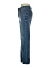 Wit & Wisdom Blue Jeans Size 0 - photo 5