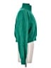 Nike Green Track Jacket Size S - photo 4