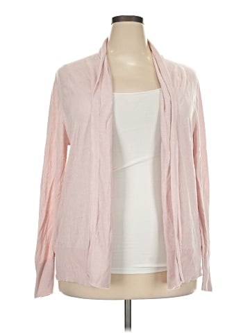 Old Navy Cardigan (view 1)