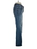 Wit & Wisdom Blue Jeans Size 0 - photo 4