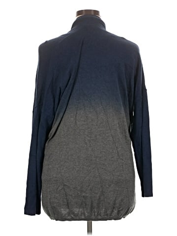 DKNY Jeans Cardigan (view 2)