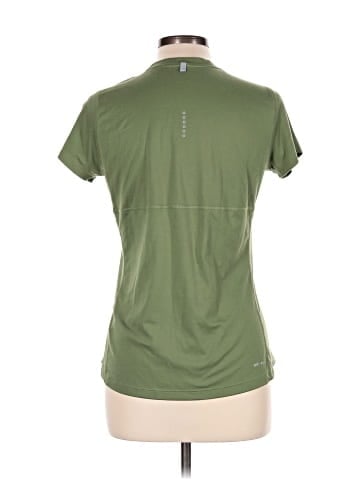 Nike Active T-Shirt (view 2)