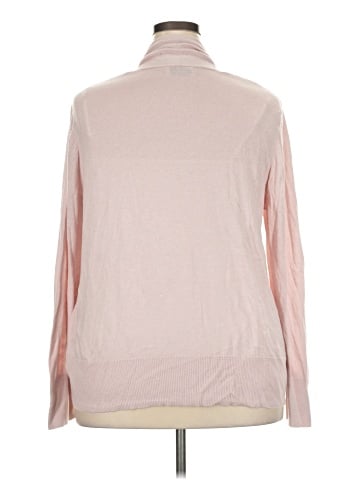 Old Navy Cardigan (view 2)