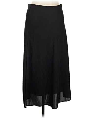 J.Crew Formal Skirt (view 1)