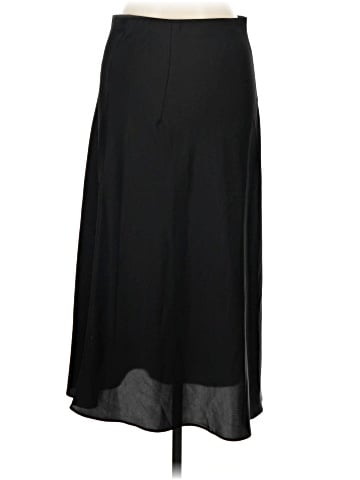 J.Crew Formal Skirt (view 2)