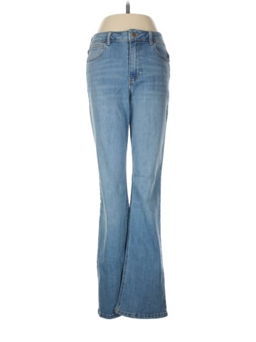 Wrangler Jeans Co Jeans (view 1)