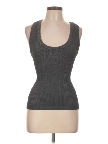 Intimately by Free People Tank Top (view 1)