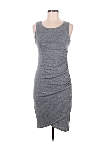 Leith Casual Dress (view 1)