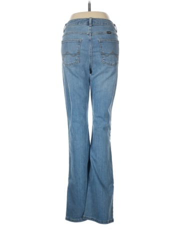 Wrangler Jeans Co Jeans (view 2)