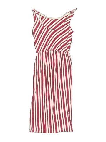 Zara Dress (view 2)