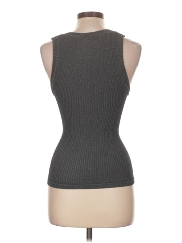 Intimately by Free People Tank Top (view 2)