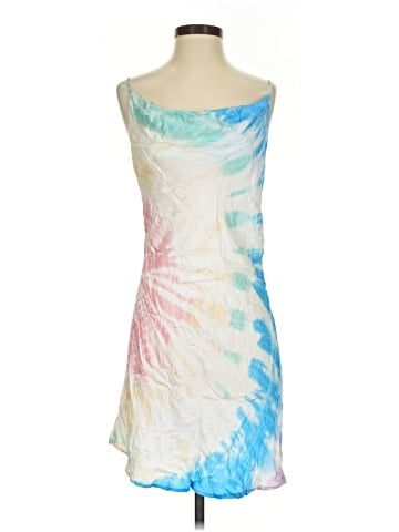Surf Gypsy Cocktail Dress (view 1)