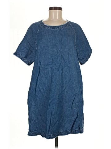Rag & Bone Casual Dress (view 1)