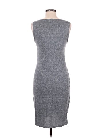 Leith Casual Dress (view 2)