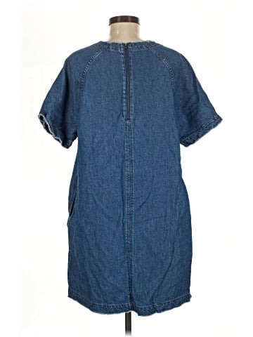 Rag & Bone Casual Dress (view 2)