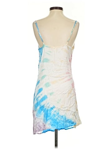Surf Gypsy Cocktail Dress (view 2)