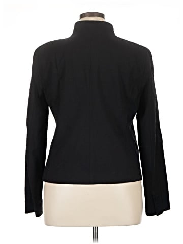 Eileen Fisher Blazer (view 2)