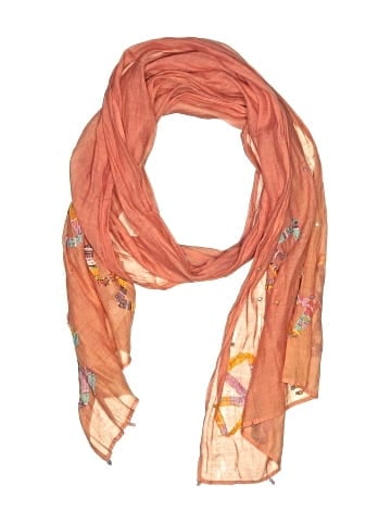 Unbranded Scarf (view 1)