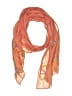 Unbranded Orange Scarf One size - photo 1