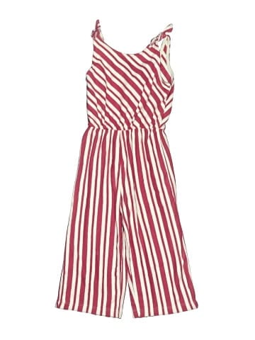 Zara Dress (view 1)