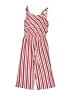 Zara Red Dress Size 6 - photo 1