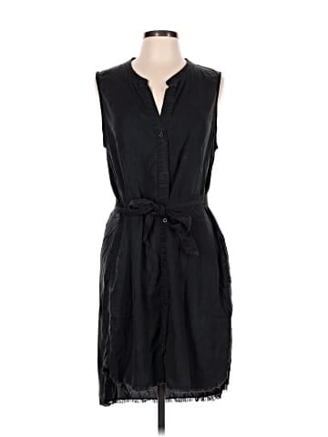 Bella Dahl Casual Dress (view 1)