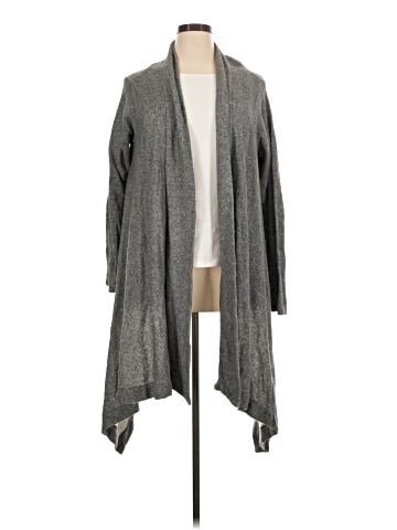 DKNY Jeans Cardigan (view 1)