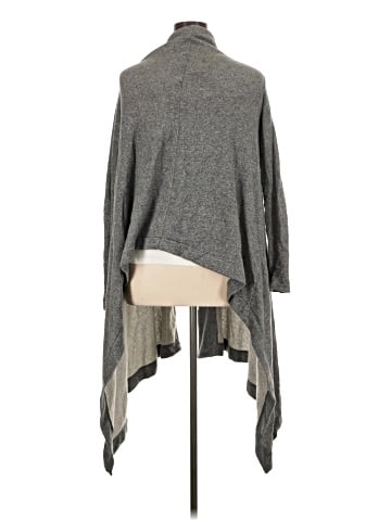 DKNY Jeans Cardigan (view 2)