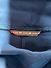 Oiselle Blue Active Pants Size 8 - photo 7