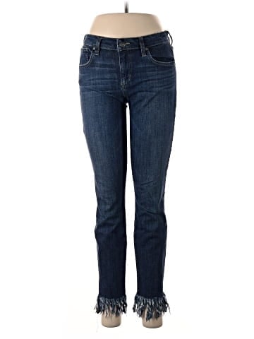 Joe's Jeans Jeans (view 1)