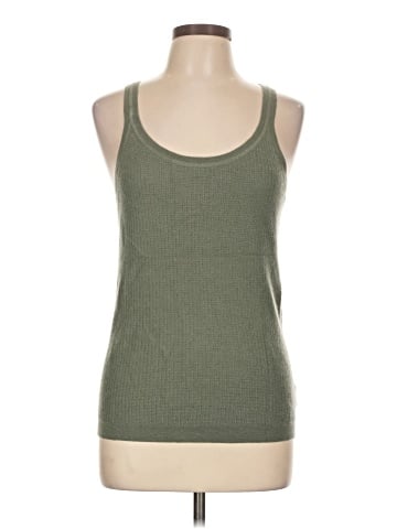 Theory Sweater Vest (view 1)