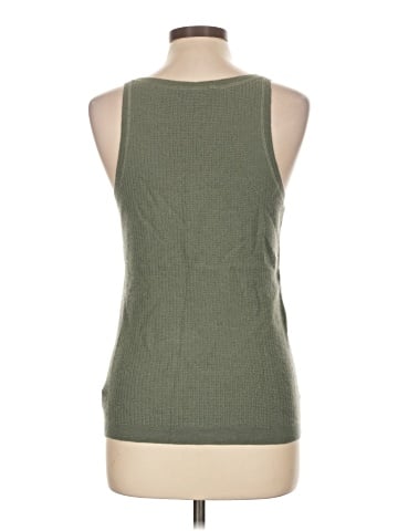 Theory Sweater Vest (view 2)