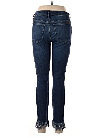 Joe's Jeans Jeans (view 2)