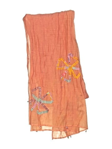 Unbranded Scarf (view 2)