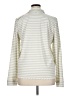 Vineyard Vines Ivory Long Sleeve Polo Size XL - photo 2